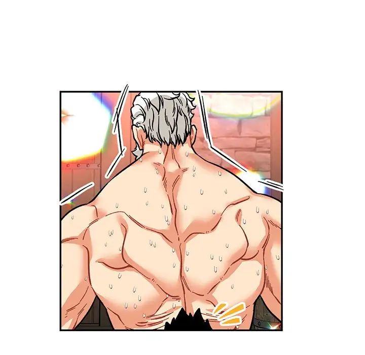 親愛的你-Liebling！第73話