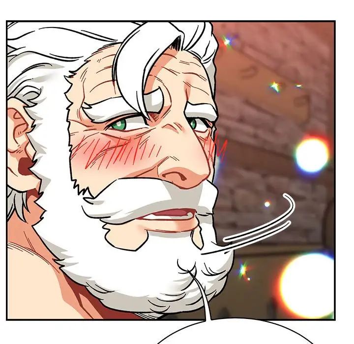 亲爱的你-Liebling!第73话