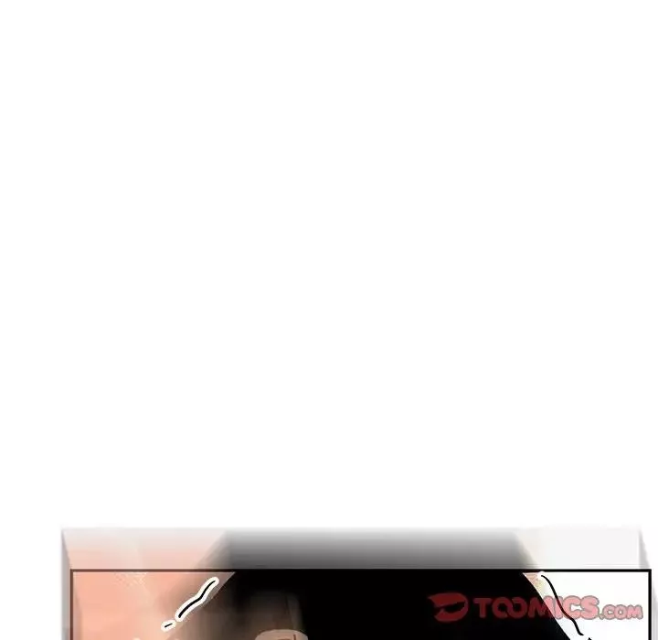 亲爱的你-Liebling！-第73话 - 图片 111