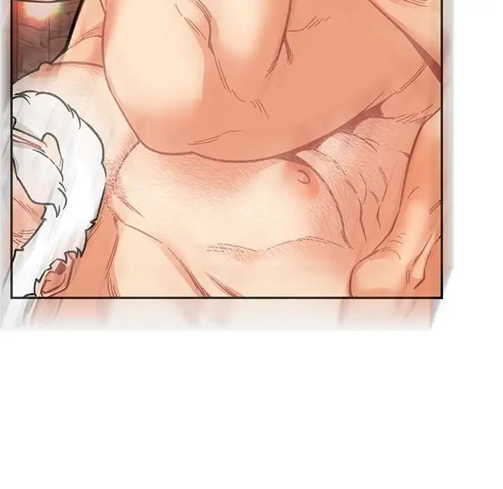 亲爱的你-Liebling!第73话