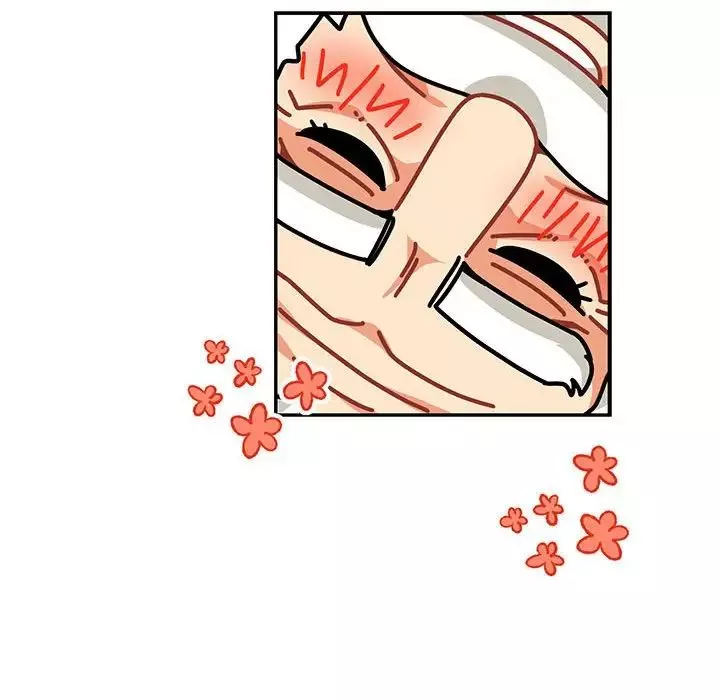 亲爱的你-Liebling！-第73话 - 图片 139