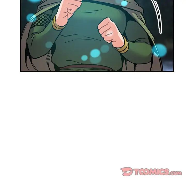 亲爱的你-Liebling!第74话