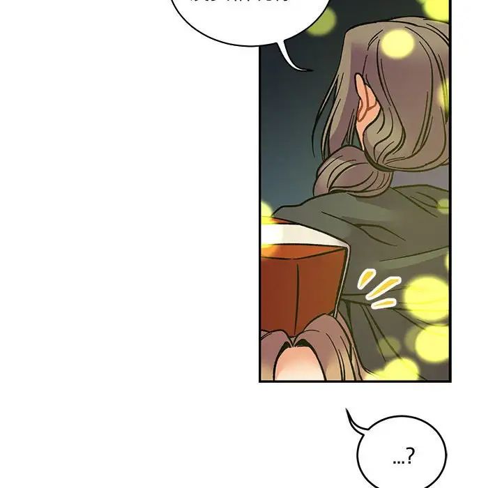 親愛的你-Liebling！第74話