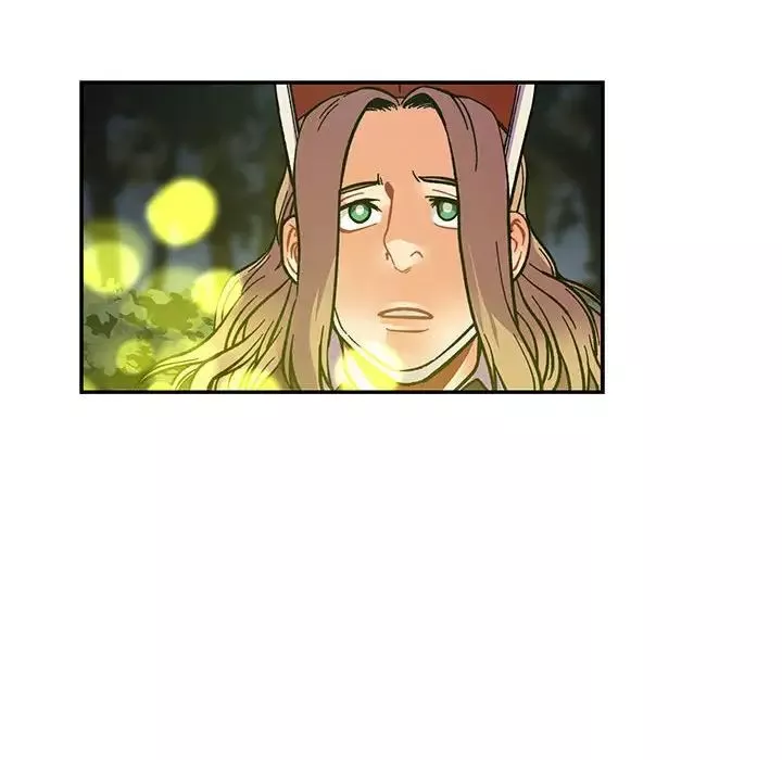 親愛的你-Liebling！第74話
