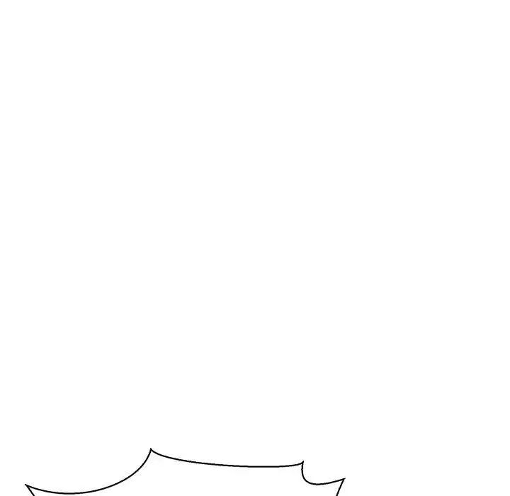 親愛的你-Liebling！第74話