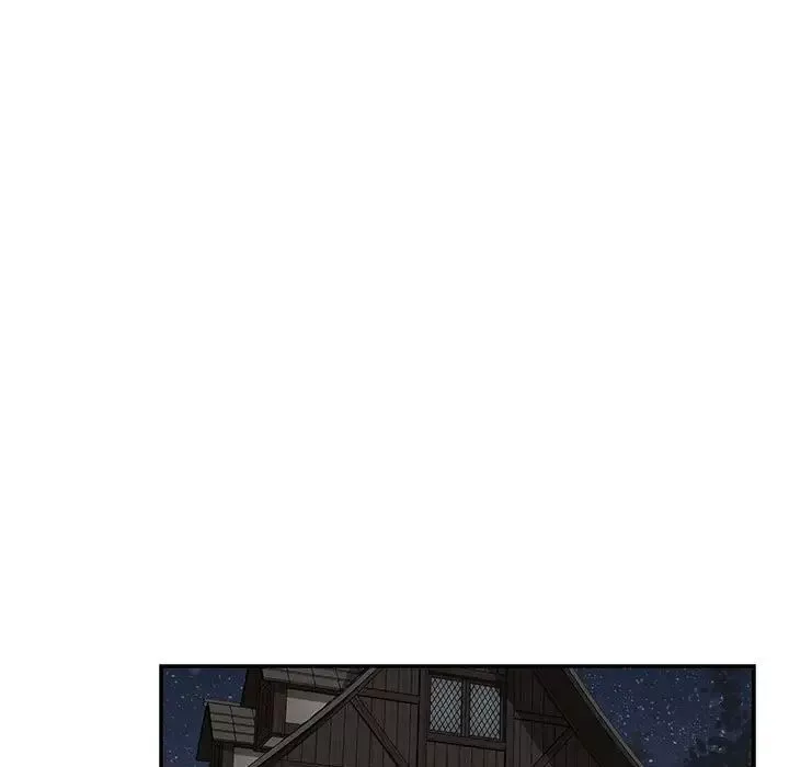 親愛的你-Liebling！第74話