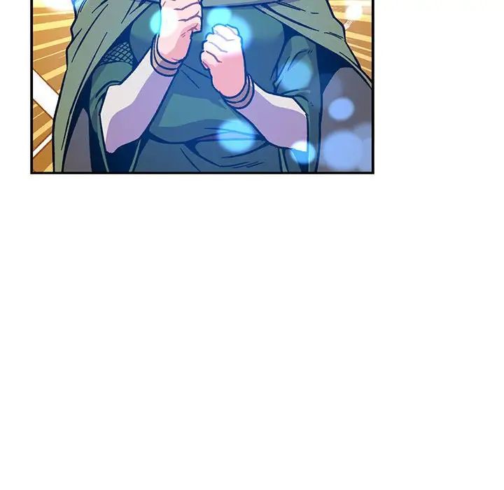 亲爱的你-Liebling！第74话