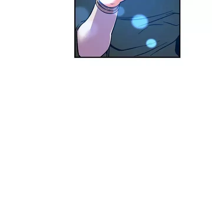 親愛的你-Liebling！第74話