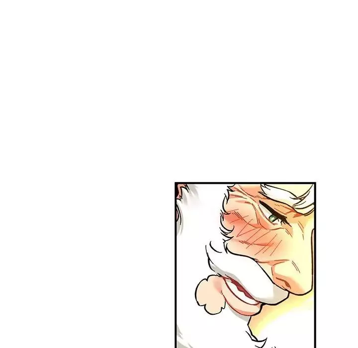 親愛的你-Liebling！第74話