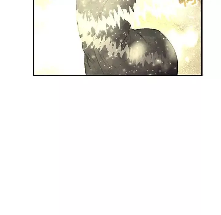 親愛的你-Liebling！第74話