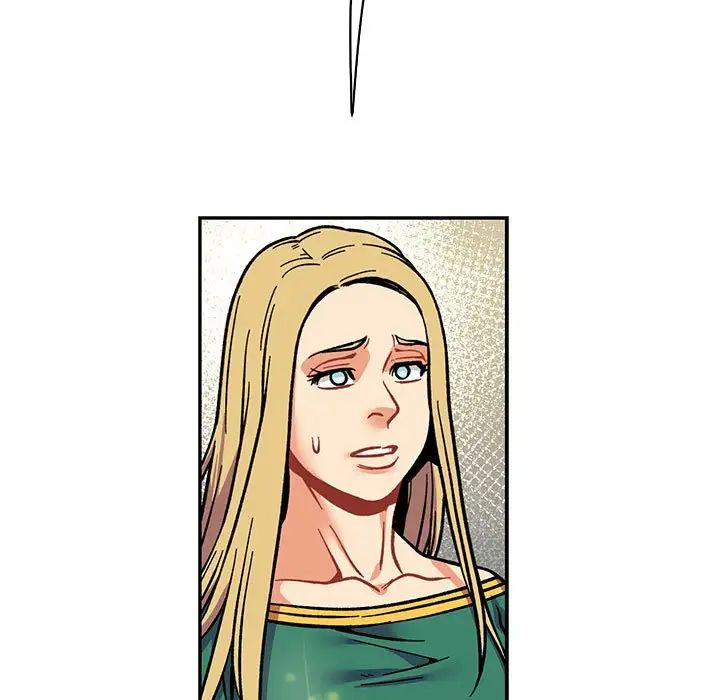 亲爱的你-Liebling！第74话