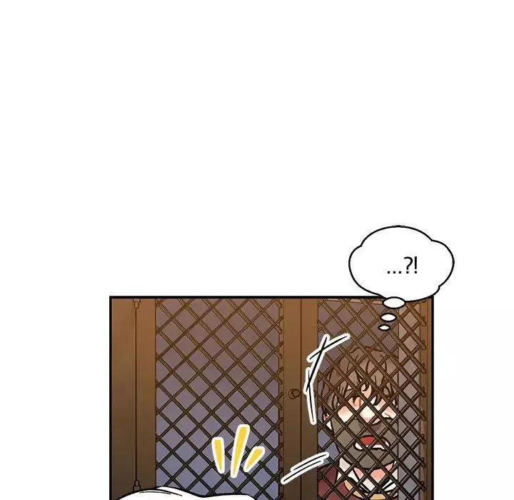 親愛的你-Liebling！第74話