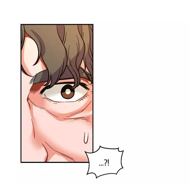 親愛的你-Liebling！第74話