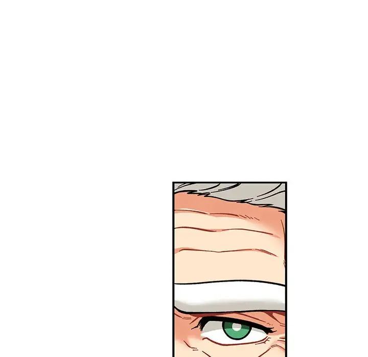 亲爱的你-Liebling！第74话