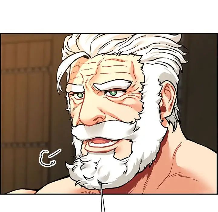 亲爱的你-Liebling!第74话