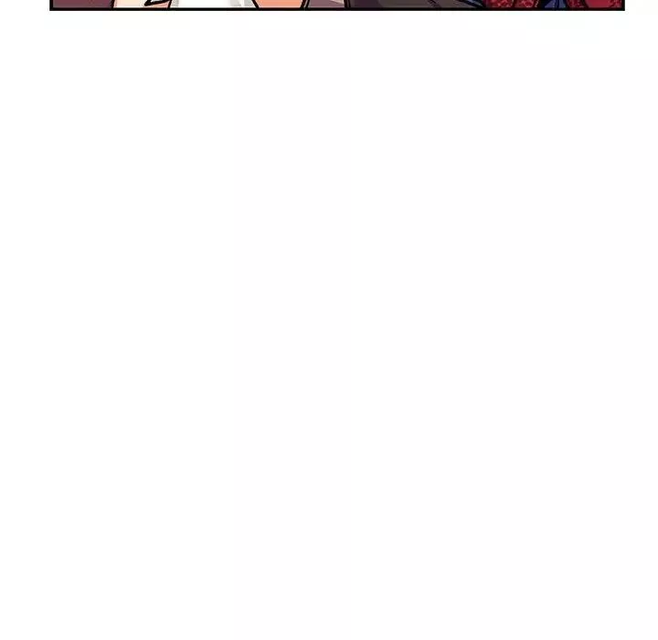 亲爱的你-Liebling！-第75话 - 图片 22