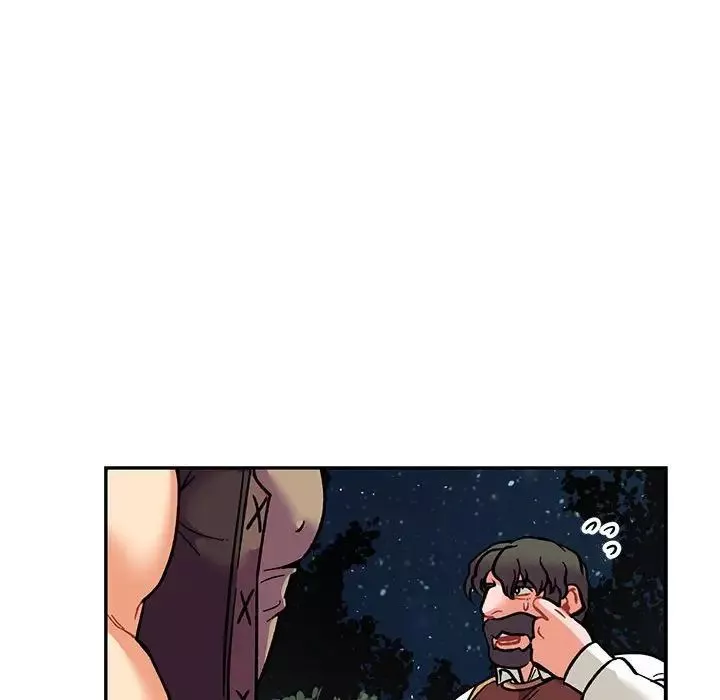 親愛的你-Liebling！第75話