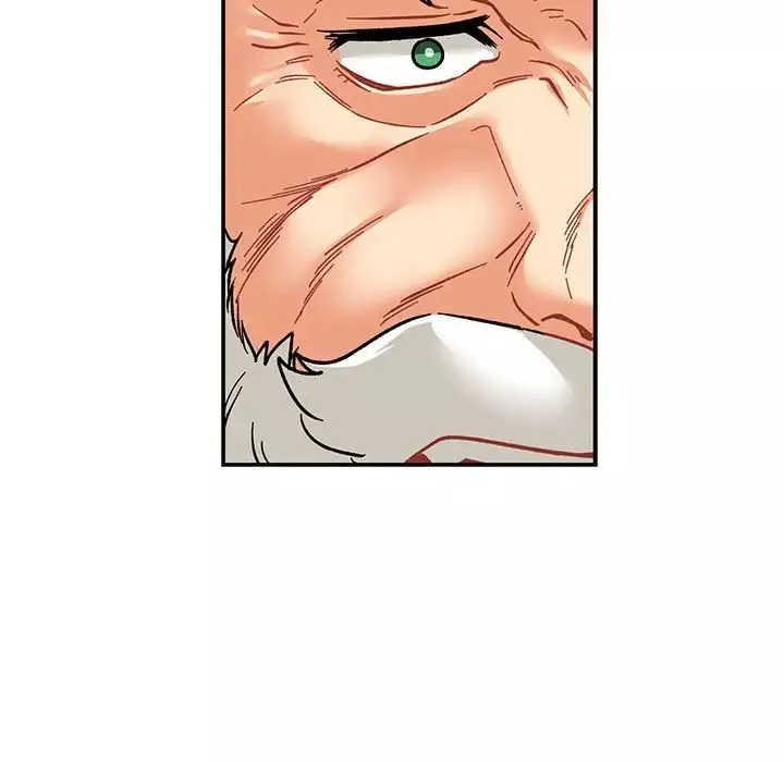 親愛的你-Liebling！第75話