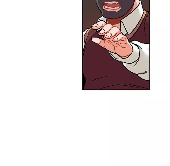 親愛的你-Liebling！第75話