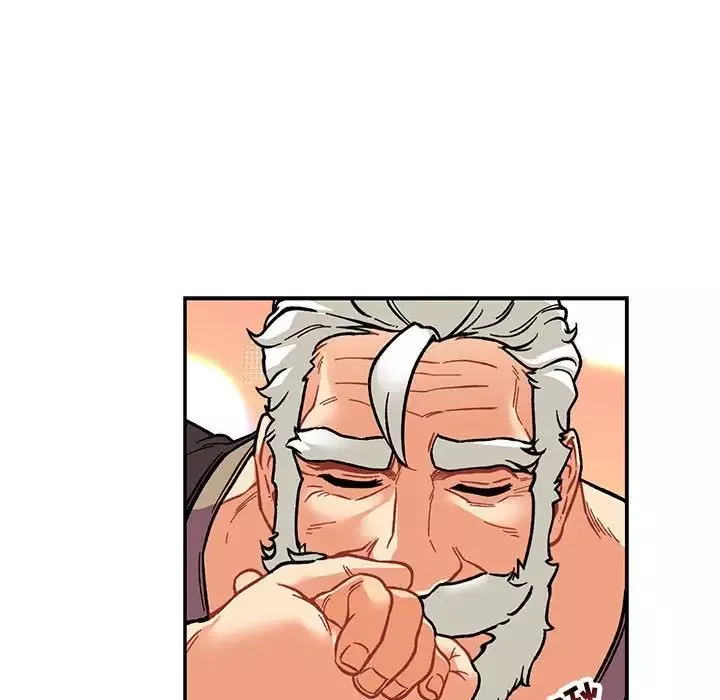 亲爱的你-Liebling！-第75话 - 图片 64