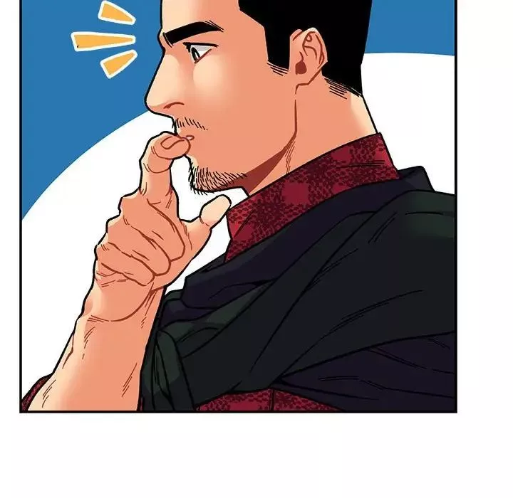 亲爱的你-Liebling！-第75话 - 图片 80