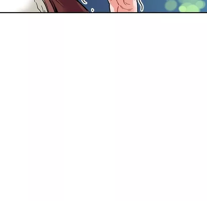 親愛的你-Liebling！第75話