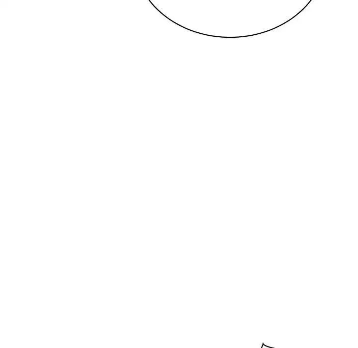 亲爱的你-Liebling！第75话