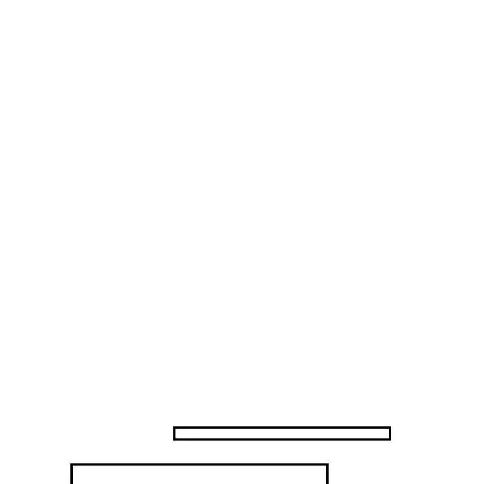 亲爱的你-Liebling!第75话