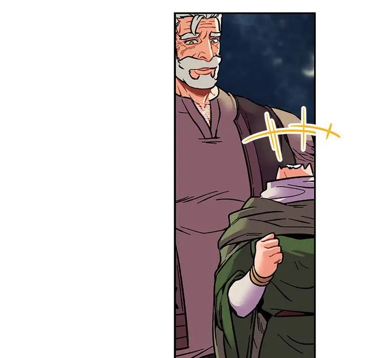 亲爱的你-Liebling！第76话