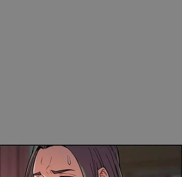親愛的你-Liebling！第76話