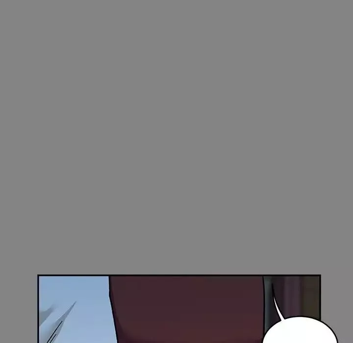 親愛的你-Liebling！第76話