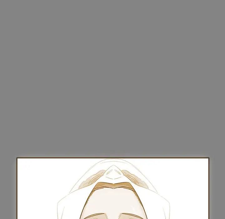 亲爱的你-Liebling!第76话