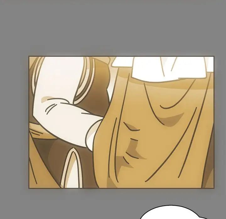 亲爱的你-Liebling！第76话