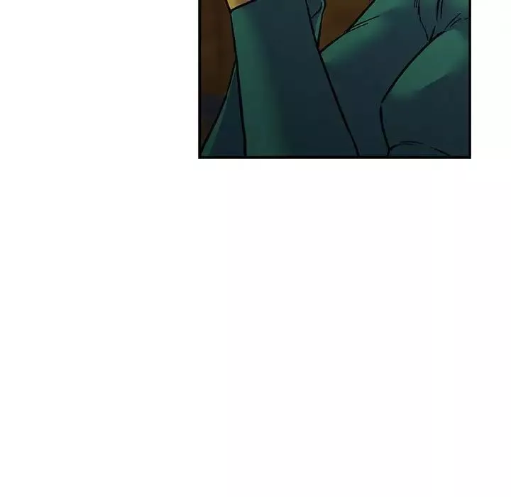 亲爱的你-Liebling！-第76话 - 图片 98