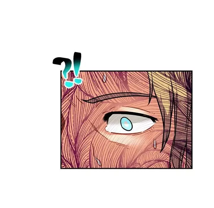 親愛的你-Liebling！第76話
