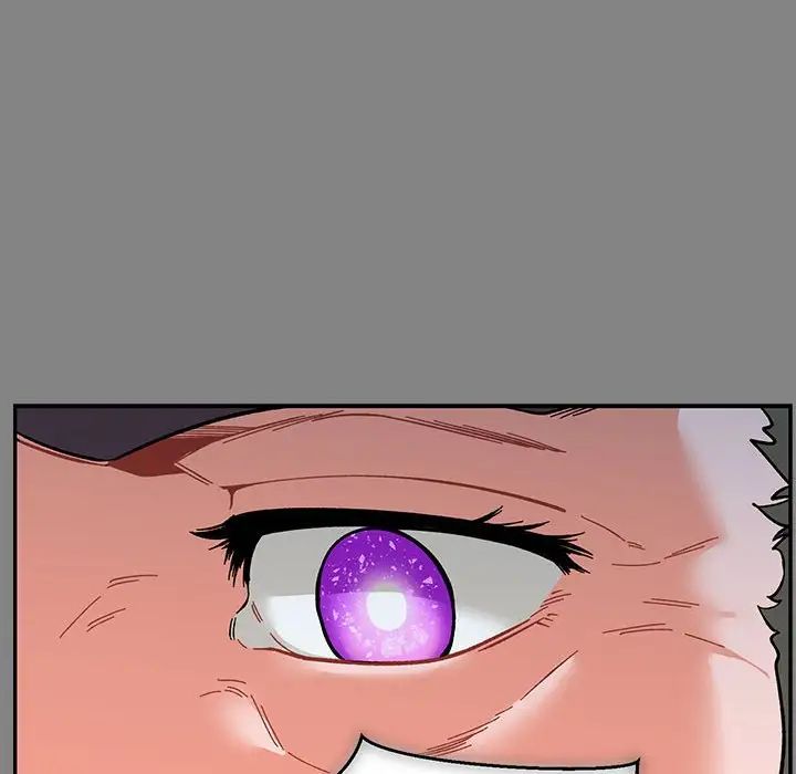 亲爱的你-Liebling！第76话