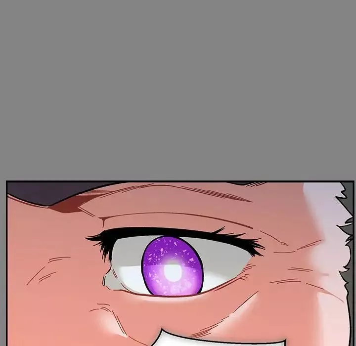 親愛的你-Liebling！第76話