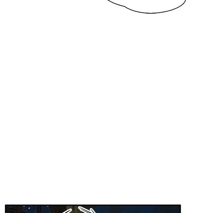 亲爱的你-Liebling！-第76话 - 图片 171