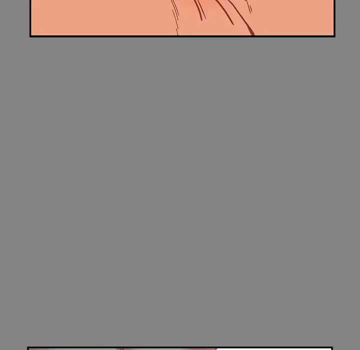 亲爱的你-Liebling！第77话