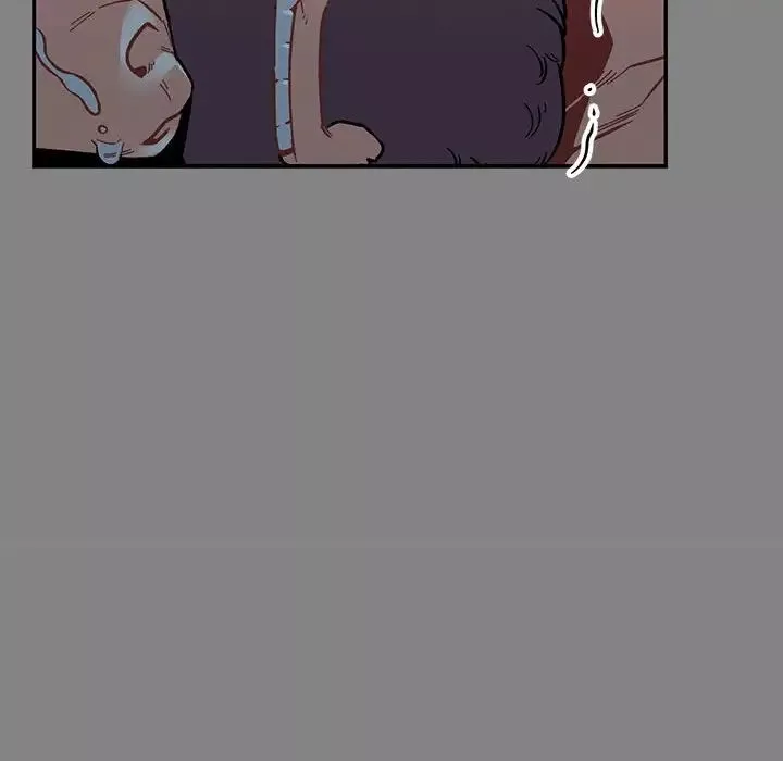 亲爱的你-Liebling！-第77话 - 图片 22