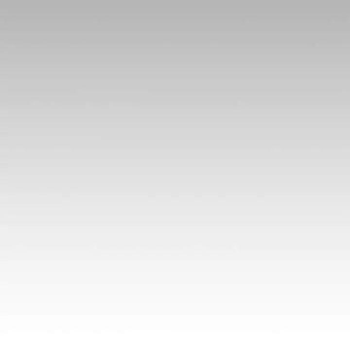 親愛的你-Liebling！第77話