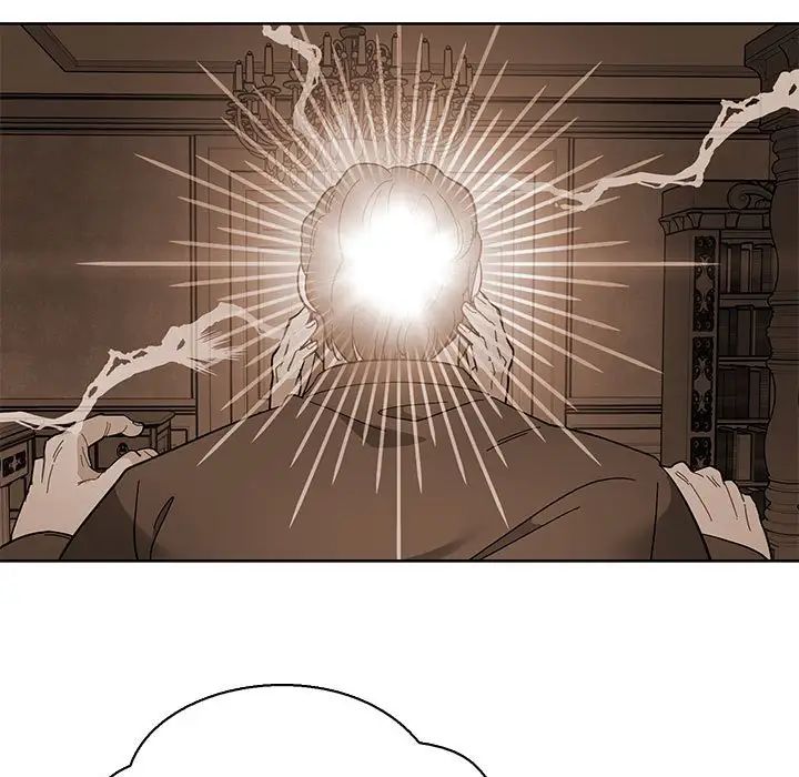 親愛的你-Liebling！第77話