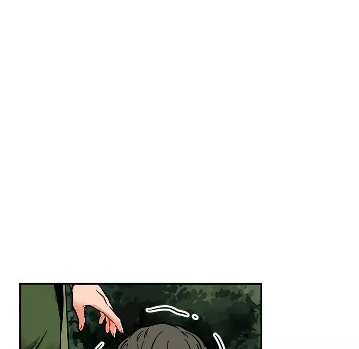 親愛的你-Liebling！第77話