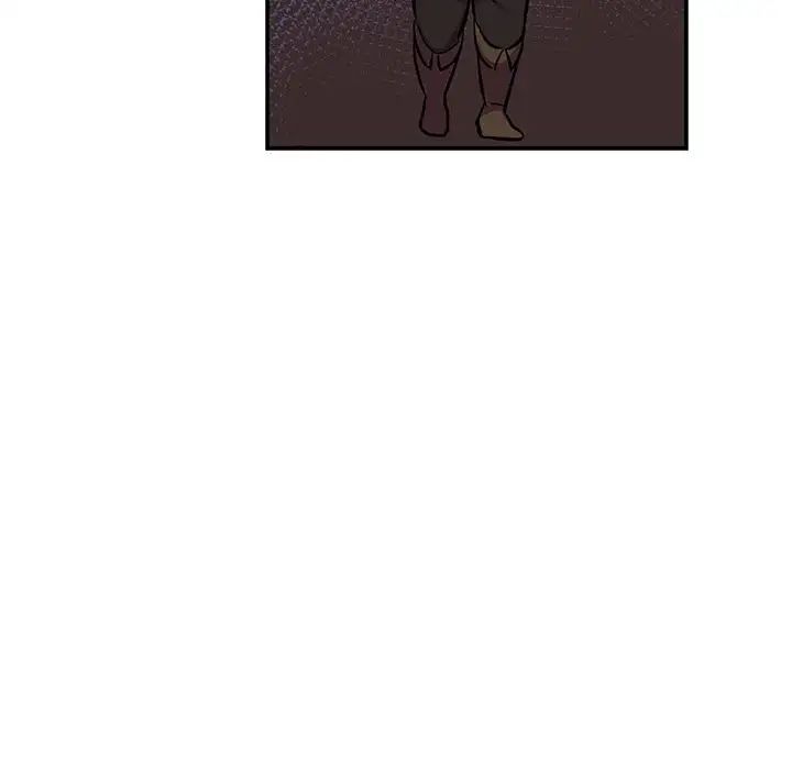 亲爱的你-Liebling！第77话