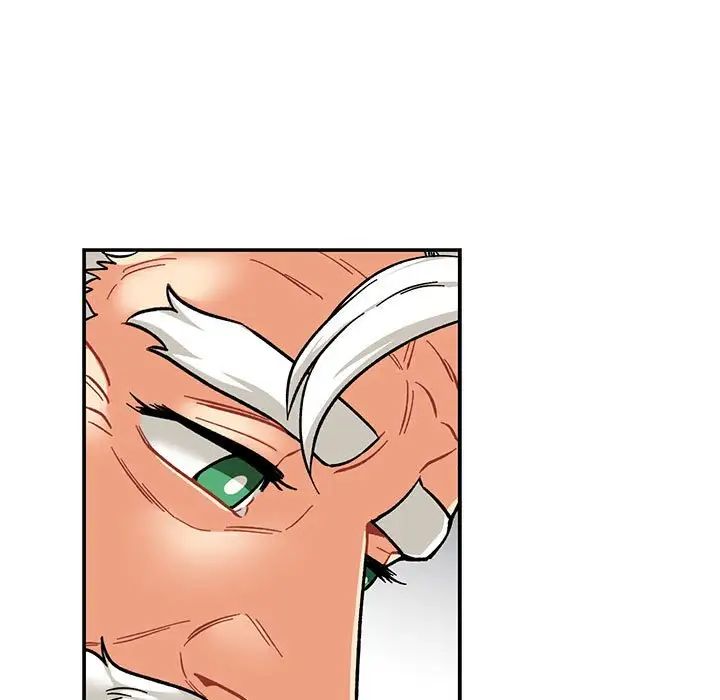 亲爱的你-Liebling！第77话