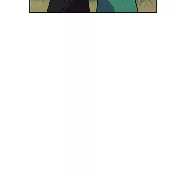 親愛的你-Liebling！第78話