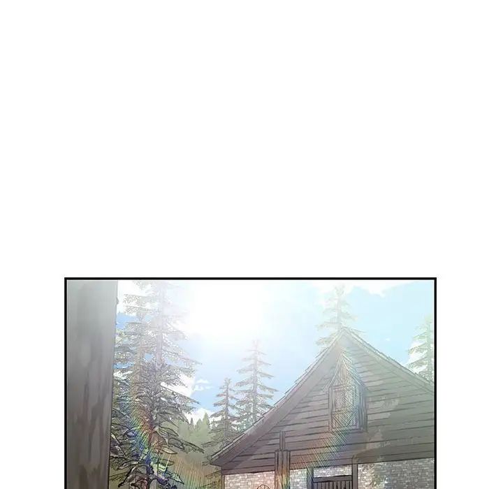 亲爱的你-Liebling！第78话