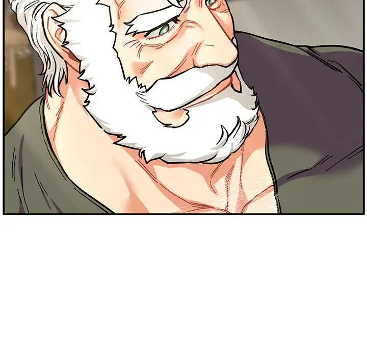 亲爱的你-Liebling!第78话