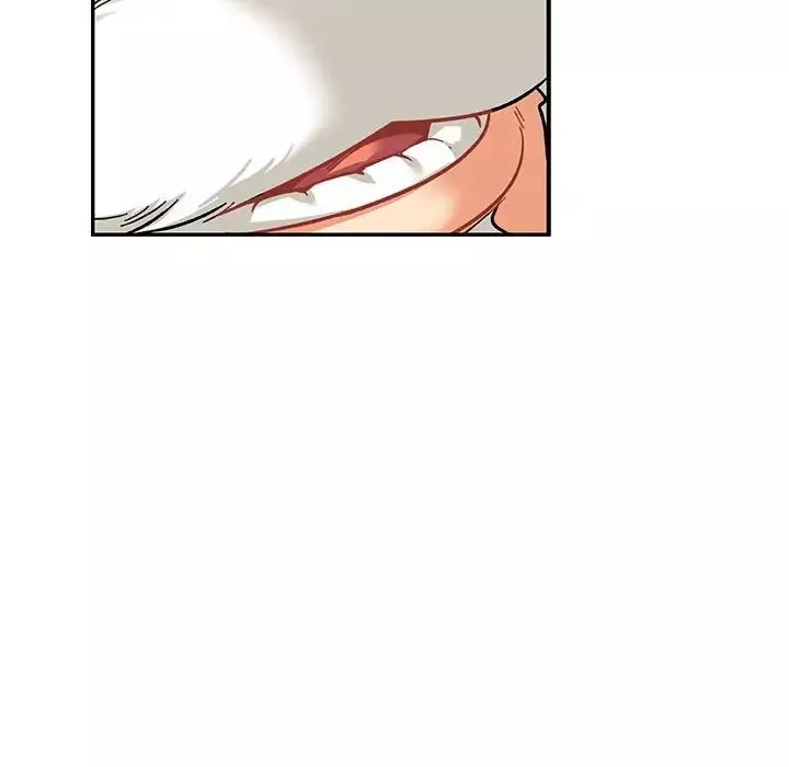 親愛的你-Liebling！第78話