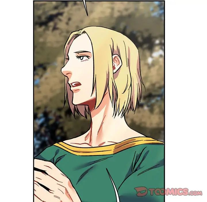 亲爱的你-Liebling！第78话